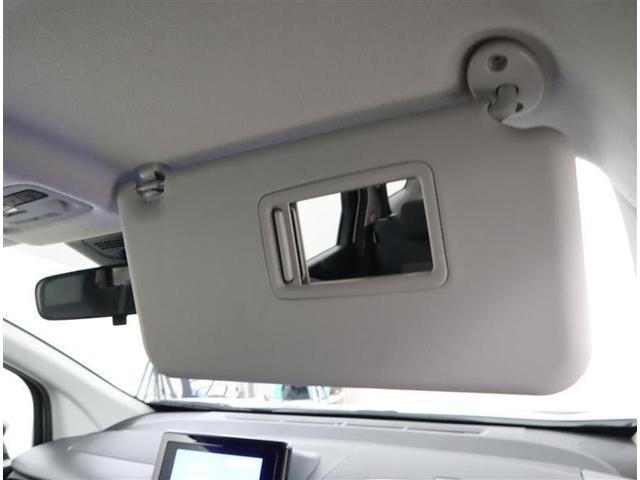 シエンタ ハイブリッドＧ　／１オーナー認定車／ドラレコ／Ｔコネクトナビ・ＢＴ・ＵＳＢ／バックカメラ／１５００Ｗ電源／衝突被害軽減／障害物センサー／ＢＳＭ・ＲＣＴＡ／ＥＴＣ／両側電動スライド／ＬＥＤ・ＡＨＢ／レーダークルコン（37枚目）