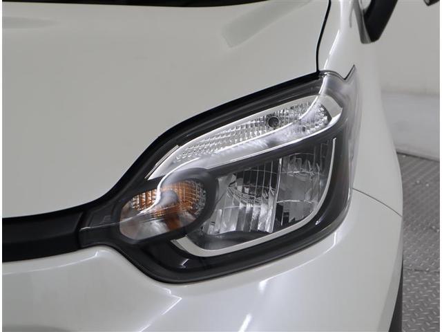 シエンタ ハイブリッドＧ　／１オーナー認定車／ドラレコ／Ｔコネクトナビ・ＢＴ・ＵＳＢ／バックカメラ／１５００Ｗ電源／衝突被害軽減／障害物センサー／ＢＳＭ・ＲＣＴＡ／ＥＴＣ／両側電動スライド／ＬＥＤ・ＡＨＢ／レーダークルコン（39枚目）