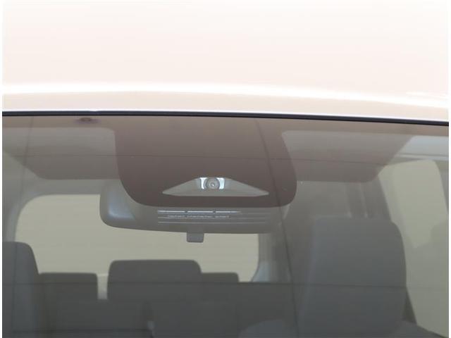 シエンタ ハイブリッドＧ　／１オーナー認定車／ドラレコ／Ｔコネクトナビ・ＢＴ・ＵＳＢ／バックカメラ／１５００Ｗ電源／衝突被害軽減／障害物センサー／ＢＳＭ・ＲＣＴＡ／ＥＴＣ／両側電動スライド／ＬＥＤ・ＡＨＢ／レーダークルコン（42枚目）