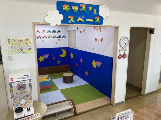 シエンタ ハイブリッドＧ　／１オーナー認定車／ドラレコ／Ｔコネクトナビ・ＢＴ・ＵＳＢ／バックカメラ／１５００Ｗ電源／衝突被害軽減／障害物センサー／ＢＳＭ・ＲＣＴＡ／ＥＴＣ／両側電動スライド／ＬＥＤ・ＡＨＢ／レーダークルコン（58枚目）