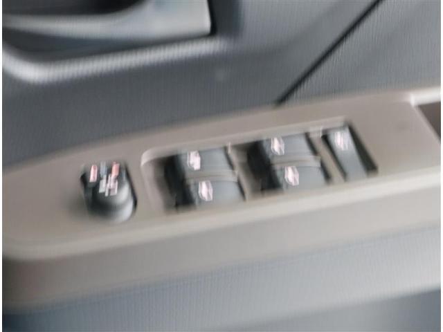 ルーミー G 1オーナー認定車/記録簿/走行約700キロ/バッテリーチケット/メモリーナビ・1セグ・BT・SD・AUX入力/全周囲カメラ/衝突被害軽減/障害物センサー/両側電動スライド/LEDライト/スマキー2個(25枚目)