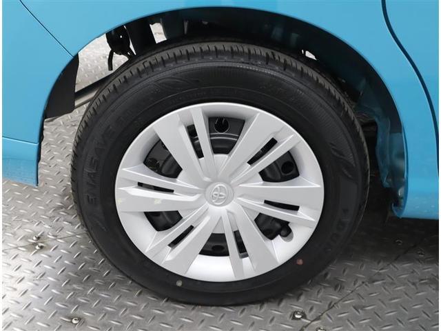 ルーミー G 1オーナー認定車/記録簿/走行約700キロ/バッテリーチケット/メモリーナビ・1セグ・BT・SD・AUX入力/全周囲カメラ/衝突被害軽減/障害物センサー/両側電動スライド/LEDライト/スマキー2個(28枚目)