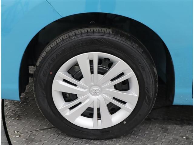 ルーミー G 1オーナー認定車/記録簿/走行約700キロ/バッテリーチケット/メモリーナビ・1セグ・BT・SD・AUX入力/全周囲カメラ/衝突被害軽減/障害物センサー/両側電動スライド/LEDライト/スマキー2個(29枚目)