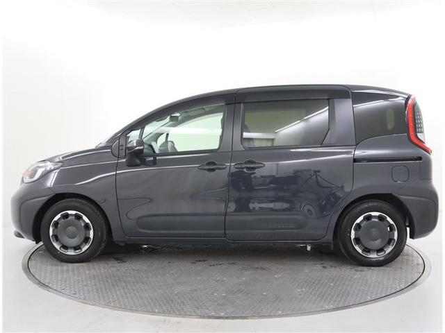 シエンタ ハイブリッドZ /1オーナー認定車/ドラレコ/10インチ大画面ナビ・地デジ・BT・USB/全周囲カメラ/シート・ハンドルヒーター/1500W電源/衝突被害軽減/障害物センサー/ETC/両側電動スライド/LED・AHB(2枚目)