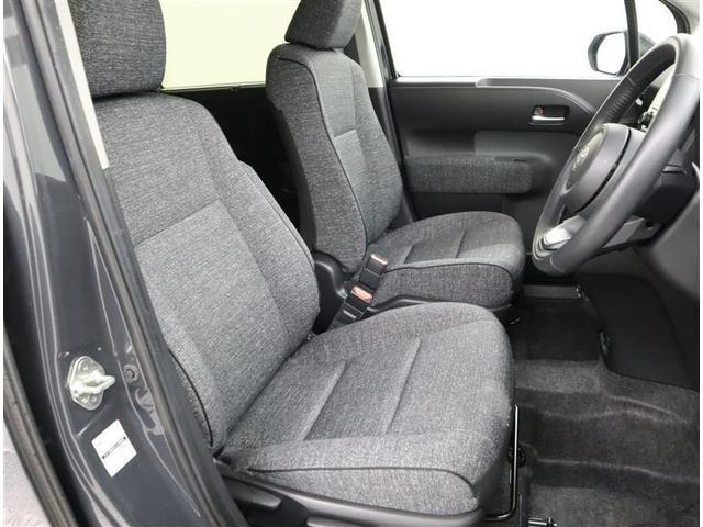 シエンタ ハイブリッドZ /1オーナー認定車/ドラレコ/10インチ大画面ナビ・地デジ・BT・USB/全周囲カメラ/シート・ハンドルヒーター/1500W電源/衝突被害軽減/障害物センサー/ETC/両側電動スライド/LED・AHB(11枚目)