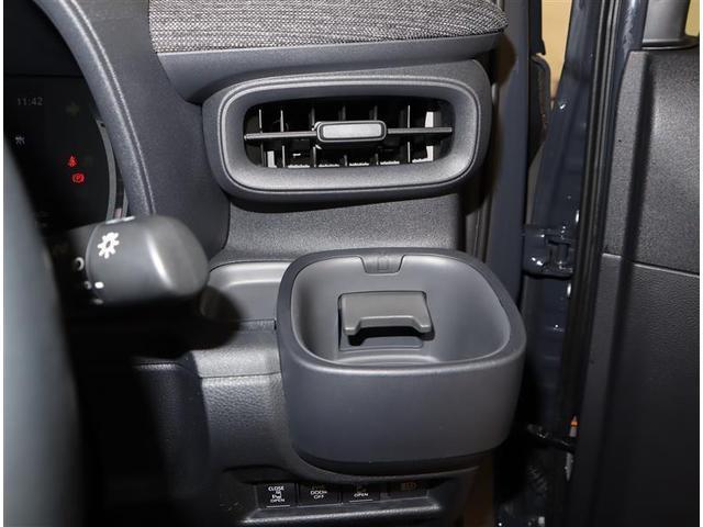 シエンタ ハイブリッドZ /1オーナー認定車/ドラレコ/10インチ大画面ナビ・地デジ・BT・USB/全周囲カメラ/シート・ハンドルヒーター/1500W電源/衝突被害軽減/障害物センサー/ETC/両側電動スライド/LED・AHB(12枚目)