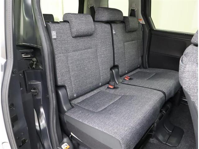 シエンタ ハイブリッドZ /1オーナー認定車/ドラレコ/10インチ大画面ナビ・地デジ・BT・USB/全周囲カメラ/シート・ハンドルヒーター/1500W電源/衝突被害軽減/障害物センサー/ETC/両側電動スライド/LED・AHB(13枚目)