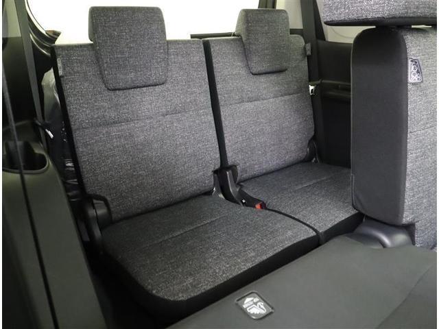 シエンタ ハイブリッドZ /1オーナー認定車/ドラレコ/10インチ大画面ナビ・地デジ・BT・USB/全周囲カメラ/シート・ハンドルヒーター/1500W電源/衝突被害軽減/障害物センサー/ETC/両側電動スライド/LED・AHB(14枚目)