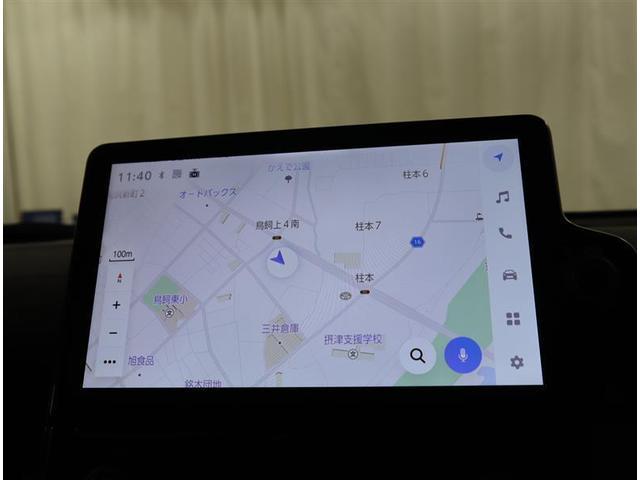 シエンタ ハイブリッドZ /1オーナー認定車/ドラレコ/10インチ大画面ナビ・地デジ・BT・USB/全周囲カメラ/シート・ハンドルヒーター/1500W電源/衝突被害軽減/障害物センサー/ETC/両側電動スライド/LED・AHB(17枚目)