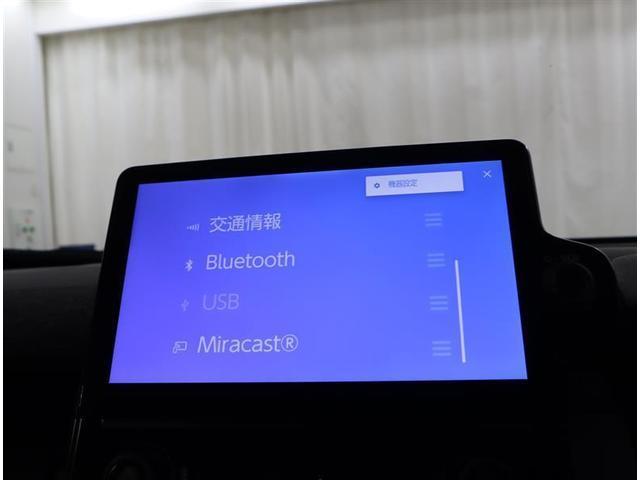 シエンタ ハイブリッドZ /1オーナー認定車/ドラレコ/10インチ大画面ナビ・地デジ・BT・USB/全周囲カメラ/シート・ハンドルヒーター/1500W電源/衝突被害軽減/障害物センサー/ETC/両側電動スライド/LED・AHB(18枚目)