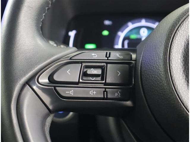 シエンタ ハイブリッドZ /1オーナー認定車/ドラレコ/10インチ大画面ナビ・地デジ・BT・USB/全周囲カメラ/シート・ハンドルヒーター/1500W電源/衝突被害軽減/障害物センサー/ETC/両側電動スライド/LED・AHB(20枚目)