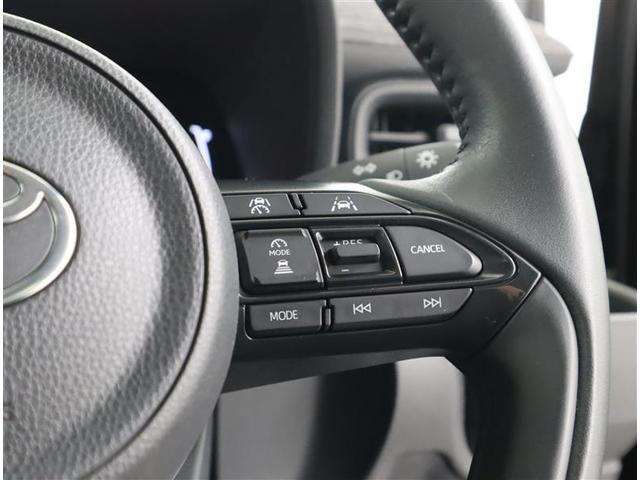 シエンタ ハイブリッドZ /1オーナー認定車/ドラレコ/10インチ大画面ナビ・地デジ・BT・USB/全周囲カメラ/シート・ハンドルヒーター/1500W電源/衝突被害軽減/障害物センサー/ETC/両側電動スライド/LED・AHB(21枚目)