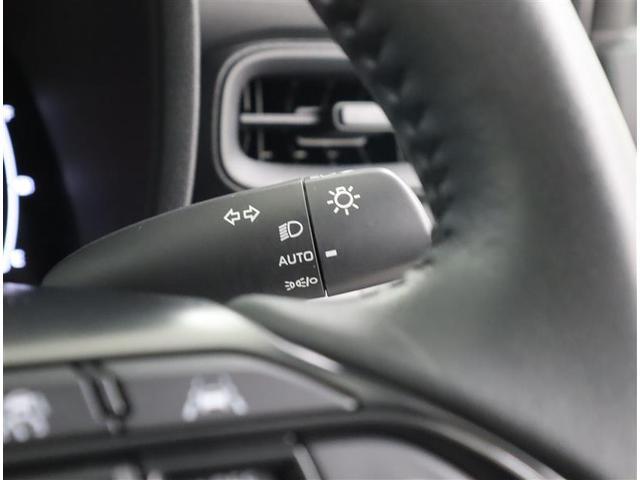 シエンタ ハイブリッドZ /1オーナー認定車/ドラレコ/10インチ大画面ナビ・地デジ・BT・USB/全周囲カメラ/シート・ハンドルヒーター/1500W電源/衝突被害軽減/障害物センサー/ETC/両側電動スライド/LED・AHB(22枚目)