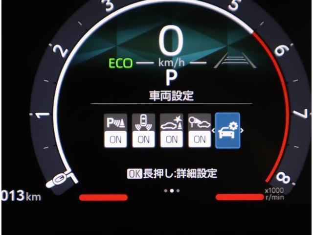 シエンタ ハイブリッドZ /1オーナー認定車/ドラレコ/10インチ大画面ナビ・地デジ・BT・USB/全周囲カメラ/シート・ハンドルヒーター/1500W電源/衝突被害軽減/障害物センサー/ETC/両側電動スライド/LED・AHB(24枚目)