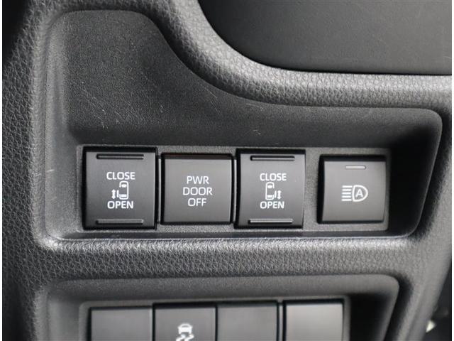 シエンタ ハイブリッドZ /1オーナー認定車/ドラレコ/10インチ大画面ナビ・地デジ・BT・USB/全周囲カメラ/シート・ハンドルヒーター/1500W電源/衝突被害軽減/障害物センサー/ETC/両側電動スライド/LED・AHB(25枚目)