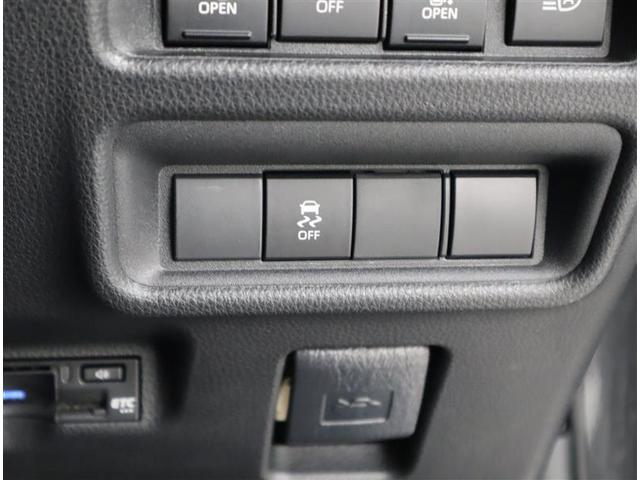 シエンタ ハイブリッドZ /1オーナー認定車/ドラレコ/10インチ大画面ナビ・地デジ・BT・USB/全周囲カメラ/シート・ハンドルヒーター/1500W電源/衝突被害軽減/障害物センサー/ETC/両側電動スライド/LED・AHB(26枚目)