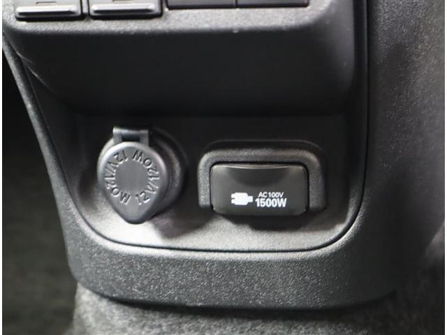 シエンタ ハイブリッドZ /1オーナー認定車/ドラレコ/10インチ大画面ナビ・地デジ・BT・USB/全周囲カメラ/シート・ハンドルヒーター/1500W電源/衝突被害軽減/障害物センサー/ETC/両側電動スライド/LED・AHB(28枚目)