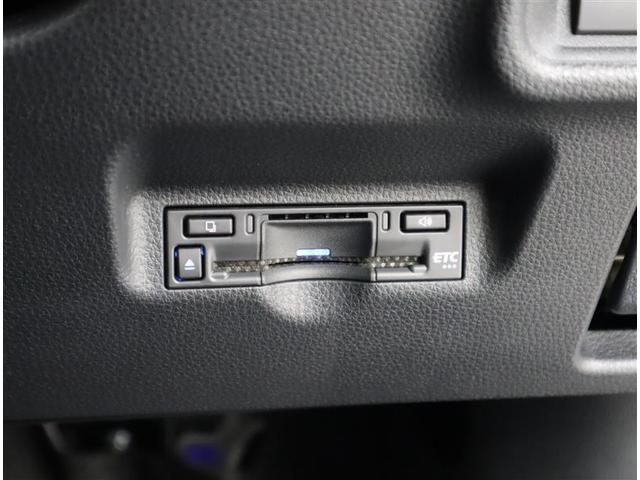 シエンタ ハイブリッドZ /1オーナー認定車/ドラレコ/10インチ大画面ナビ・地デジ・BT・USB/全周囲カメラ/シート・ハンドルヒーター/1500W電源/衝突被害軽減/障害物センサー/ETC/両側電動スライド/LED・AHB(29枚目)