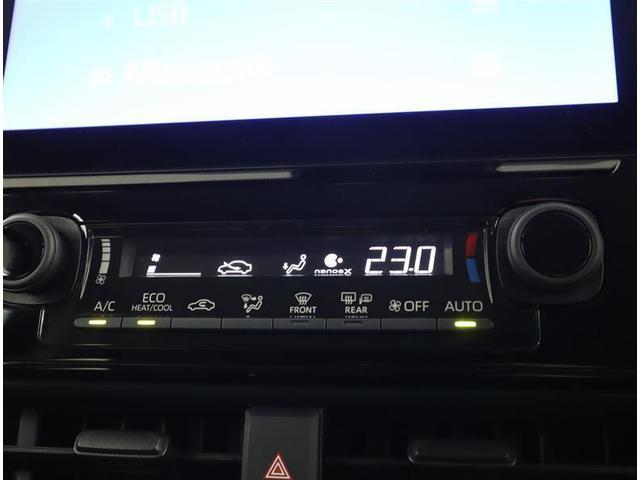 シエンタ ハイブリッドZ /1オーナー認定車/ドラレコ/10インチ大画面ナビ・地デジ・BT・USB/全周囲カメラ/シート・ハンドルヒーター/1500W電源/衝突被害軽減/障害物センサー/ETC/両側電動スライド/LED・AHB(30枚目)