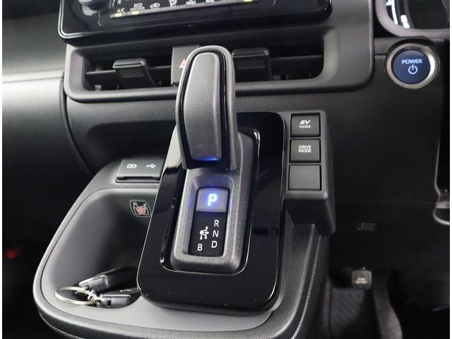 シエンタ ハイブリッドZ /1オーナー認定車/ドラレコ/10インチ大画面ナビ・地デジ・BT・USB/全周囲カメラ/シート・ハンドルヒーター/1500W電源/衝突被害軽減/障害物センサー/ETC/両側電動スライド/LED・AHB(31枚目)