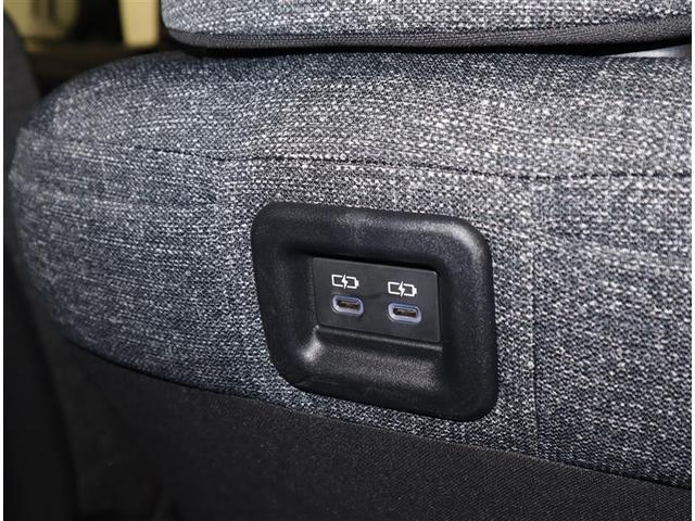 シエンタ ハイブリッドZ /1オーナー認定車/ドラレコ/10インチ大画面ナビ・地デジ・BT・USB/全周囲カメラ/シート・ハンドルヒーター/1500W電源/衝突被害軽減/障害物センサー/ETC/両側電動スライド/LED・AHB(33枚目)