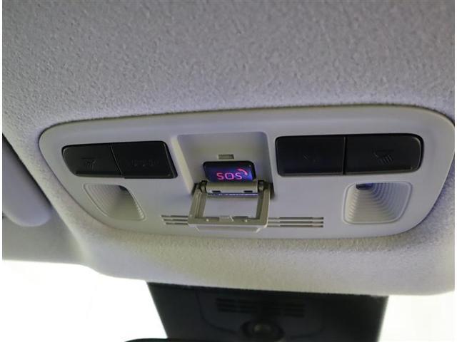 シエンタ ハイブリッドZ /1オーナー認定車/ドラレコ/10インチ大画面ナビ・地デジ・BT・USB/全周囲カメラ/シート・ハンドルヒーター/1500W電源/衝突被害軽減/障害物センサー/ETC/両側電動スライド/LED・AHB(34枚目)