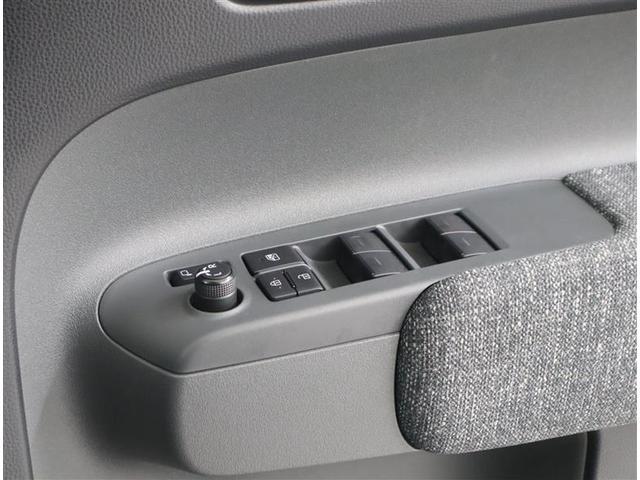 シエンタ ハイブリッドZ /1オーナー認定車/ドラレコ/10インチ大画面ナビ・地デジ・BT・USB/全周囲カメラ/シート・ハンドルヒーター/1500W電源/衝突被害軽減/障害物センサー/ETC/両側電動スライド/LED・AHB(35枚目)