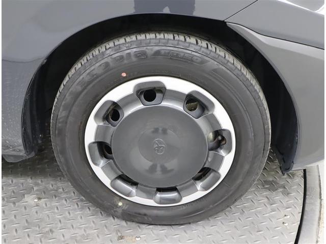 シエンタ ハイブリッドZ /1オーナー認定車/ドラレコ/10インチ大画面ナビ・地デジ・BT・USB/全周囲カメラ/シート・ハンドルヒーター/1500W電源/衝突被害軽減/障害物センサー/ETC/両側電動スライド/LED・AHB(36枚目)