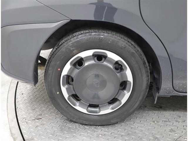 シエンタ ハイブリッドZ /1オーナー認定車/ドラレコ/10インチ大画面ナビ・地デジ・BT・USB/全周囲カメラ/シート・ハンドルヒーター/1500W電源/衝突被害軽減/障害物センサー/ETC/両側電動スライド/LED・AHB(37枚目)