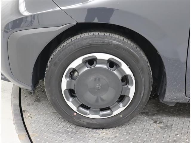 シエンタ ハイブリッドZ /1オーナー認定車/ドラレコ/10インチ大画面ナビ・地デジ・BT・USB/全周囲カメラ/シート・ハンドルヒーター/1500W電源/衝突被害軽減/障害物センサー/ETC/両側電動スライド/LED・AHB(38枚目)