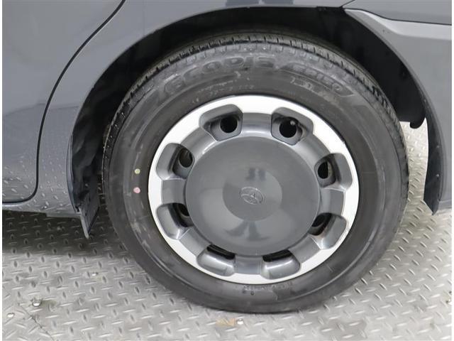 シエンタ ハイブリッドZ /1オーナー認定車/ドラレコ/10インチ大画面ナビ・地デジ・BT・USB/全周囲カメラ/シート・ハンドルヒーター/1500W電源/衝突被害軽減/障害物センサー/ETC/両側電動スライド/LED・AHB(39枚目)