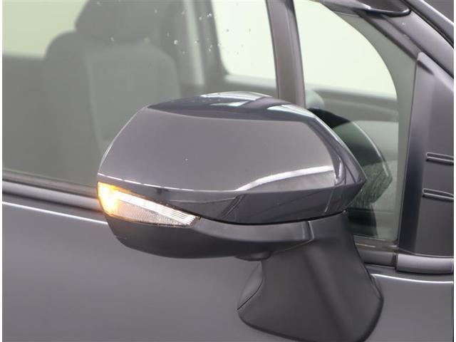 シエンタ ハイブリッドZ /1オーナー認定車/ドラレコ/10インチ大画面ナビ・地デジ・BT・USB/全周囲カメラ/シート・ハンドルヒーター/1500W電源/衝突被害軽減/障害物センサー/ETC/両側電動スライド/LED・AHB(40枚目)