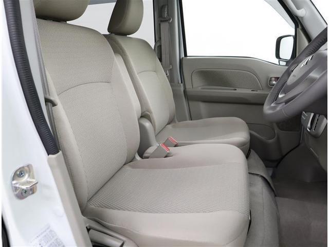 エブリイワゴン ＰＺターボスペシャル　１オーナー／走行約０．７万キロ／トヨタ保証付／ドラレコ／メモリーナビ・ＤＶＤ・地デジ・ＢＴ・ＵＳＢ／バックカメラ／シートヒーター／衝突被害軽減／障害物センサー／両側電動スライド／ＨＩＤ／スマキー２個（9枚目）