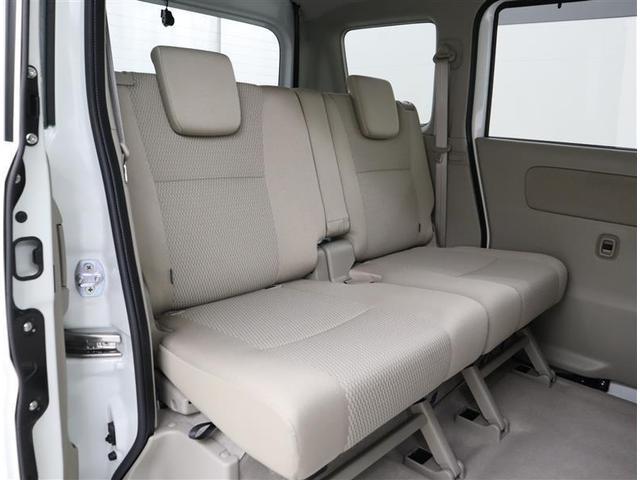 エブリイワゴン ＰＺターボスペシャル　１オーナー／走行約０．７万キロ／トヨタ保証付／ドラレコ／メモリーナビ・ＤＶＤ・地デジ・ＢＴ・ＵＳＢ／バックカメラ／シートヒーター／衝突被害軽減／障害物センサー／両側電動スライド／ＨＩＤ／スマキー２個（11枚目）