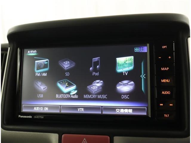 エブリイワゴン ＰＺターボスペシャル　１オーナー／走行約０．７万キロ／トヨタ保証付／ドラレコ／メモリーナビ・ＤＶＤ・地デジ・ＢＴ・ＵＳＢ／バックカメラ／シートヒーター／衝突被害軽減／障害物センサー／両側電動スライド／ＨＩＤ／スマキー２個（15枚目）