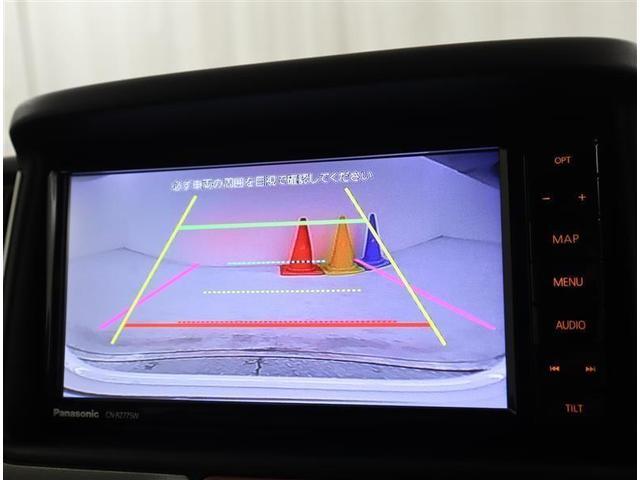 エブリイワゴン ＰＺターボスペシャル　１オーナー／走行約０．７万キロ／トヨタ保証付／ドラレコ／メモリーナビ・ＤＶＤ・地デジ・ＢＴ・ＵＳＢ／バックカメラ／シートヒーター／衝突被害軽減／障害物センサー／両側電動スライド／ＨＩＤ／スマキー２個（16枚目）