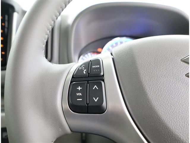 エブリイワゴン ＰＺターボスペシャル　１オーナー／走行約０．７万キロ／トヨタ保証付／ドラレコ／メモリーナビ・ＤＶＤ・地デジ・ＢＴ・ＵＳＢ／バックカメラ／シートヒーター／衝突被害軽減／障害物センサー／両側電動スライド／ＨＩＤ／スマキー２個（17枚目）