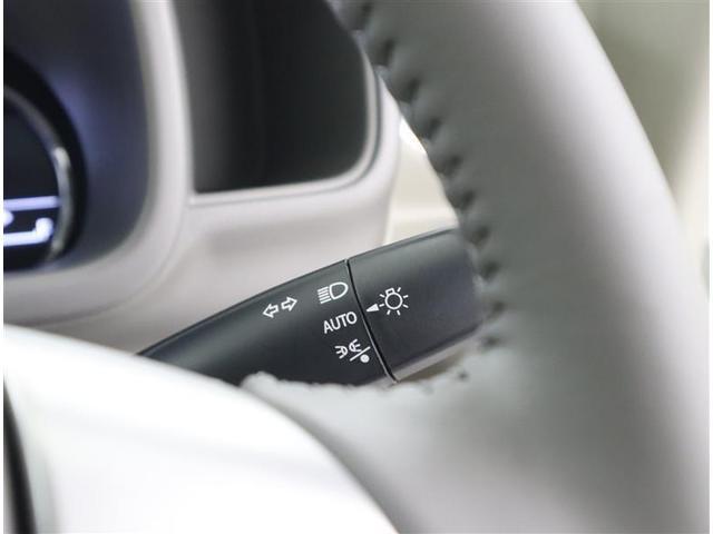 エブリイワゴン ＰＺターボスペシャル　１オーナー／走行約０．７万キロ／トヨタ保証付／ドラレコ／メモリーナビ・ＤＶＤ・地デジ・ＢＴ・ＵＳＢ／バックカメラ／シートヒーター／衝突被害軽減／障害物センサー／両側電動スライド／ＨＩＤ／スマキー２個（18枚目）