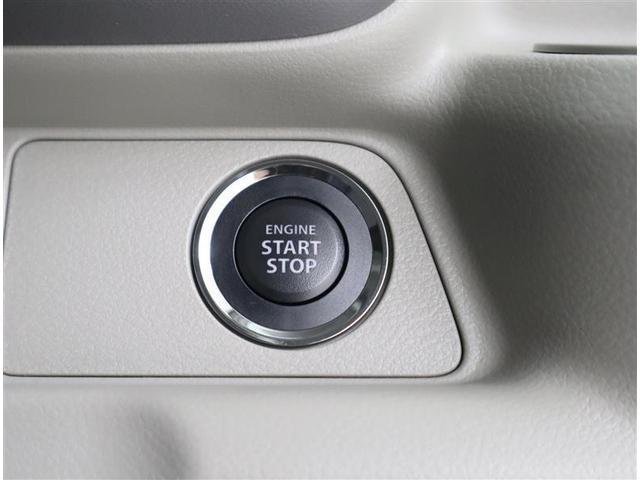 エブリイワゴン ＰＺターボスペシャル　１オーナー／走行約０．７万キロ／トヨタ保証付／ドラレコ／メモリーナビ・ＤＶＤ・地デジ・ＢＴ・ＵＳＢ／バックカメラ／シートヒーター／衝突被害軽減／障害物センサー／両側電動スライド／ＨＩＤ／スマキー２個（19枚目）