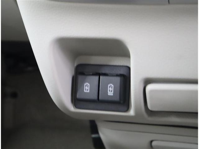 エブリイワゴン ＰＺターボスペシャル　１オーナー／走行約０．７万キロ／トヨタ保証付／ドラレコ／メモリーナビ・ＤＶＤ・地デジ・ＢＴ・ＵＳＢ／バックカメラ／シートヒーター／衝突被害軽減／障害物センサー／両側電動スライド／ＨＩＤ／スマキー２個（22枚目）