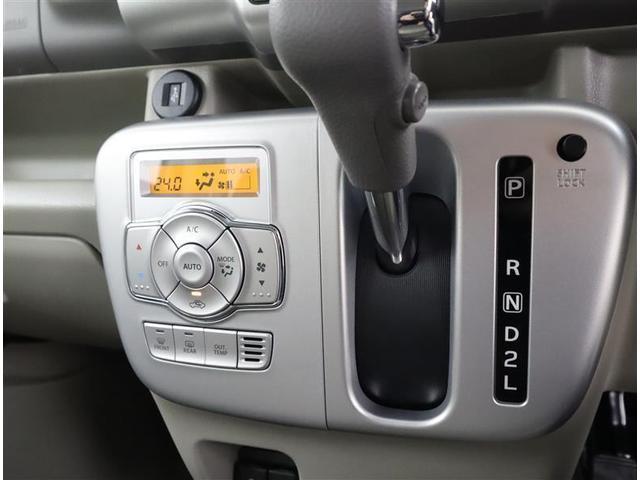 エブリイワゴン ＰＺターボスペシャル　１オーナー／走行約０．７万キロ／トヨタ保証付／ドラレコ／メモリーナビ・ＤＶＤ・地デジ・ＢＴ・ＵＳＢ／バックカメラ／シートヒーター／衝突被害軽減／障害物センサー／両側電動スライド／ＨＩＤ／スマキー２個（24枚目）