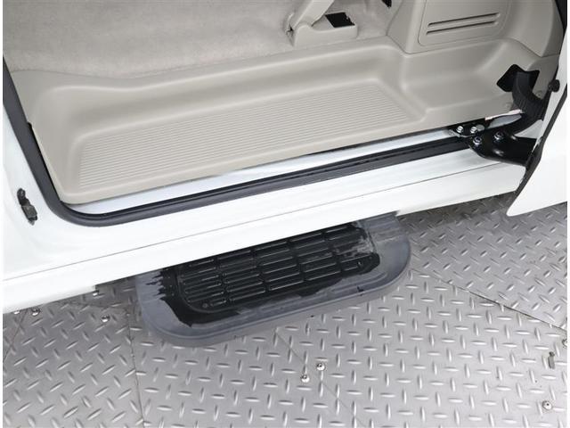 エブリイワゴン ＰＺターボスペシャル　１オーナー／走行約０．７万キロ／トヨタ保証付／ドラレコ／メモリーナビ・ＤＶＤ・地デジ・ＢＴ・ＵＳＢ／バックカメラ／シートヒーター／衝突被害軽減／障害物センサー／両側電動スライド／ＨＩＤ／スマキー２個（25枚目）