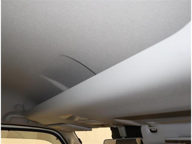 エブリイワゴン ＰＺターボスペシャル　１オーナー／走行約０．７万キロ／トヨタ保証付／ドラレコ／メモリーナビ・ＤＶＤ・地デジ・ＢＴ・ＵＳＢ／バックカメラ／シートヒーター／衝突被害軽減／障害物センサー／両側電動スライド／ＨＩＤ／スマキー２個（26枚目）