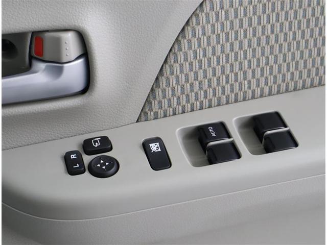 エブリイワゴン ＰＺターボスペシャル　１オーナー／走行約０．７万キロ／トヨタ保証付／ドラレコ／メモリーナビ・ＤＶＤ・地デジ・ＢＴ・ＵＳＢ／バックカメラ／シートヒーター／衝突被害軽減／障害物センサー／両側電動スライド／ＨＩＤ／スマキー２個（27枚目）