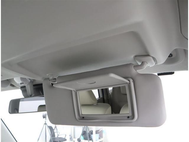 エブリイワゴン ＰＺターボスペシャル　１オーナー／走行約０．７万キロ／トヨタ保証付／ドラレコ／メモリーナビ・ＤＶＤ・地デジ・ＢＴ・ＵＳＢ／バックカメラ／シートヒーター／衝突被害軽減／障害物センサー／両側電動スライド／ＨＩＤ／スマキー２個（28枚目）