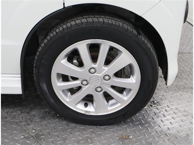 エブリイワゴン ＰＺターボスペシャル　１オーナー／走行約０．７万キロ／トヨタ保証付／ドラレコ／メモリーナビ・ＤＶＤ・地デジ・ＢＴ・ＵＳＢ／バックカメラ／シートヒーター／衝突被害軽減／障害物センサー／両側電動スライド／ＨＩＤ／スマキー２個（29枚目）