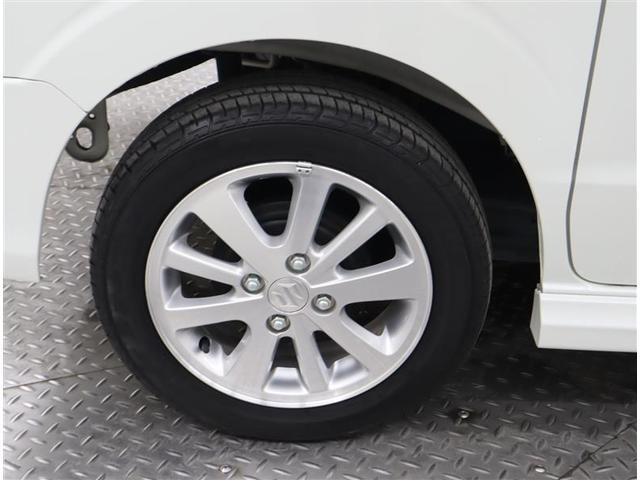 エブリイワゴン ＰＺターボスペシャル　１オーナー／走行約０．７万キロ／トヨタ保証付／ドラレコ／メモリーナビ・ＤＶＤ・地デジ・ＢＴ・ＵＳＢ／バックカメラ／シートヒーター／衝突被害軽減／障害物センサー／両側電動スライド／ＨＩＤ／スマキー２個（30枚目）