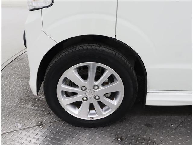 エブリイワゴン ＰＺターボスペシャル　１オーナー／走行約０．７万キロ／トヨタ保証付／ドラレコ／メモリーナビ・ＤＶＤ・地デジ・ＢＴ・ＵＳＢ／バックカメラ／シートヒーター／衝突被害軽減／障害物センサー／両側電動スライド／ＨＩＤ／スマキー２個（31枚目）