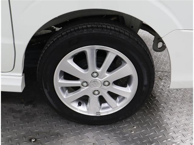 エブリイワゴン ＰＺターボスペシャル　１オーナー／走行約０．７万キロ／トヨタ保証付／ドラレコ／メモリーナビ・ＤＶＤ・地デジ・ＢＴ・ＵＳＢ／バックカメラ／シートヒーター／衝突被害軽減／障害物センサー／両側電動スライド／ＨＩＤ／スマキー２個（32枚目）