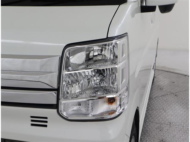 エブリイワゴン ＰＺターボスペシャル　１オーナー／走行約０．７万キロ／トヨタ保証付／ドラレコ／メモリーナビ・ＤＶＤ・地デジ・ＢＴ・ＵＳＢ／バックカメラ／シートヒーター／衝突被害軽減／障害物センサー／両側電動スライド／ＨＩＤ／スマキー２個（34枚目）